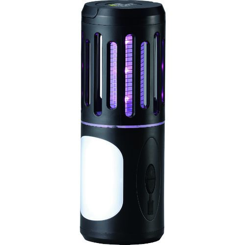 【期間限定!対象商品P2～20倍】 ハタヤ　電撃！ちょこっと　1台 (DGK1B)