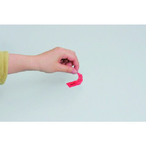 【期間限定!対象商品P2～20倍】 ＳＵＧＡＴＳＵＮＥ　（２６００１３５３２）ＫＥ&minus;４０ＮＡ封印具　1袋 (KE40NA)｜福祉用具のバリューケア