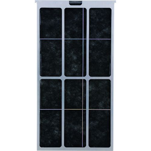 【期間限定!対象商品P2～20倍】 Ｓｕｉｄｅｎ　スポットエアコン用　オイルミストフィルター　１口用　1個 (SSOF1A)｜福祉用具のバリューケア