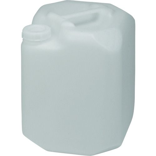 【期間限定!対象商品P2～20倍】 積水　２０Ｌ　ＵＮポリコン　白色　1個 (B1171308)