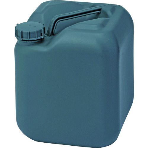 【期間限定!対象商品P2～20倍】 積水 １６Ｌ ＵＮポリコン 1個 (B1171904)