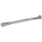 【期間限定!対象商品P2～20倍】 ＡＳＨ　ラチェットヘッド付トルクレンチ４０－２００Ｎ．Ｍ　1丁 (LCQ180N) 32,534円