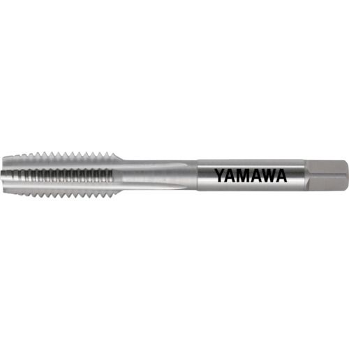 【SS押さえる 38万商いもの以上10%OFF】 ヤマワ 御手々水道栓 ＨＴ Ｐ４ Ｍ２５Ｘ２ ５Ｐ 1本 (HTPM25X22)