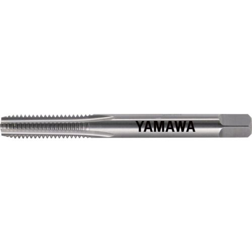 【SS押さえる 38万商いもの以上10%OFF】 ヤマワ 軽アロイ用超硬御手々水道栓 Ｎ－ＣＴ ＬＡ Ｐ３ Ｍ５Ｘ０．８ １．５Ｐ 1本 (NCTP3LAM5X0.83)