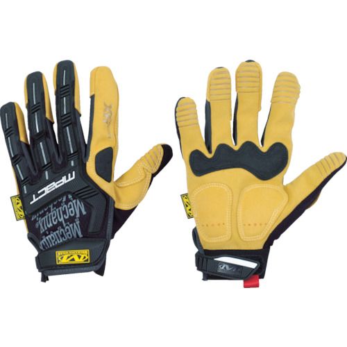 【期間限定!対象商品P2～20倍】 ＭＥＣＨＡＮＩＸ　マテリアル４Ｘ　Ｍ&minus;Ｐａｃｔ　Ｓ　1双 (MP4X75008)｜福祉用具のバリューケア
