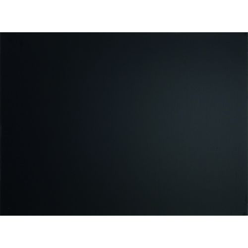 【期間限定!対象商品P2～20倍】 ＡＳＫＡ　枠なしブラックボード　Ｌ　1枚 (BB021BK)