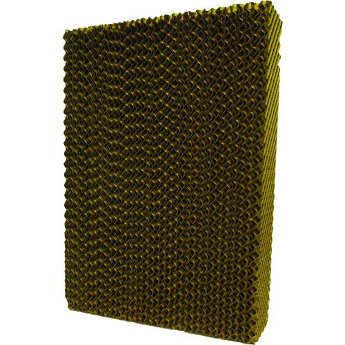 【期間限定!対象商品P2~20倍】 静岡 RKF406用冷却エレメント 1個 (50812201007)