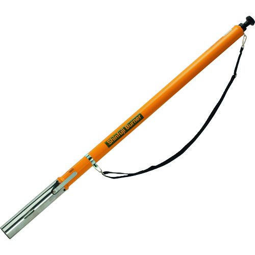【期間限定!対象商品P2～20倍】 新富士 草焼バーナー 1台 (KB210L)