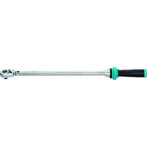 【継続期間制限事項!客体商いものP2～20倍】 ＨＡＺＥＴ トルクレンチ 1式 (51233CT) DIY・工具-花・ガーデン・DIY-その他