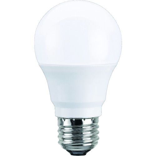 【期間限定!対象商品P2～20倍】 山田　Ｅ２６　ＬＥＤ電球　1個 (LDA7NGK60W2)