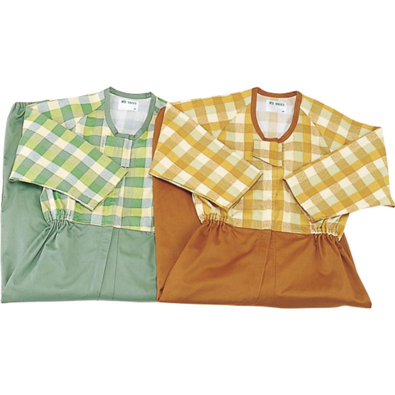 【期間限定!対象商品P2～20倍】 ｺﾝﾋﾞﾈｰｼｮﾝﾌﾙｵｰﾌﾟﾝ ﾌﾟｯｼｭﾎｯｸ M ﾌﾞﾛｯｸﾍﾞｰｼﾞｭ5738-TA