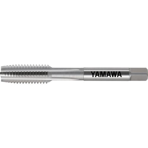 【SS制限事項 38万商いもの以上10%OFF】 ヤマワ お手々水道栓 ＨＴ Ｐ４ Ｍ２８Ｘ２ １．５Ｐ 1本 (HTPM28X23)