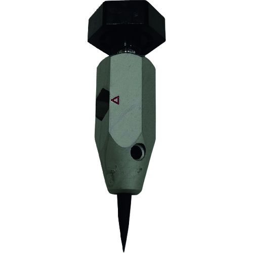【SS押さえる 38万商いもの以上10%OFF】 ＶＡＬＱＵＡ ガスケットカッター 針芯用遊動桿 1個 (CUTTERP02000)