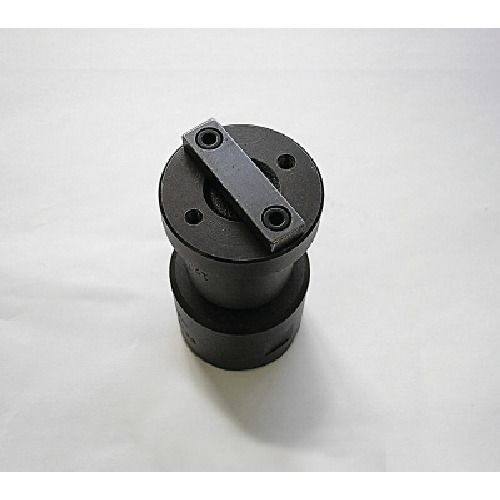 【期間限定!対象商品P2～20倍】 ＭＩＥ　長穴ポンチ（藤村用）１０Ｘ２０ｍｍ　1個 (MLP10X20F)