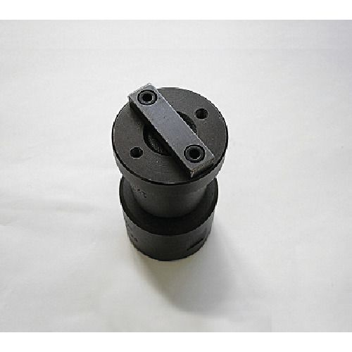 【期間限定!対象商品P2～20倍】 ＭＩＥ　長穴ポンチ（藤村用）１４Ｘ２０ｍｍ　1個 (MLP14X20F)
