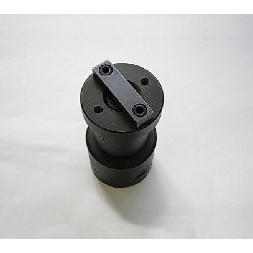 【SS押さえる 38万商いもの以上10%OFF】 ＭＩＥ 長穴ポンチ絵（タケダ用）１５Ｘ２０粍 1個 (MLP15X20T)