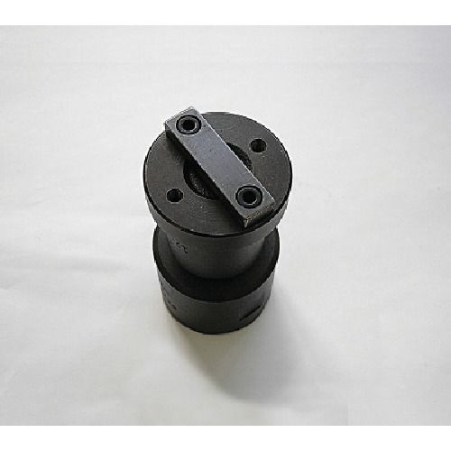 【SS制限事項 38万商いもの以上10%OFF】 ＭＩＥ 長穴ポンチ絵（タケダ用）８Ｘ２０粍 1個 (MLP8X20T)