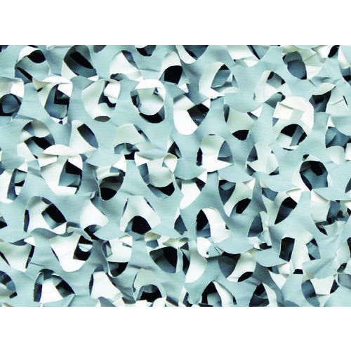【期間限定!対象商品P2~20倍】 CAMO 【売切廃番】クレイジー レギュラーXウルトラライト アーバン 2.4mX6m 1枚 (CCRU2.4X6UC)|福祉用具のバリューケア