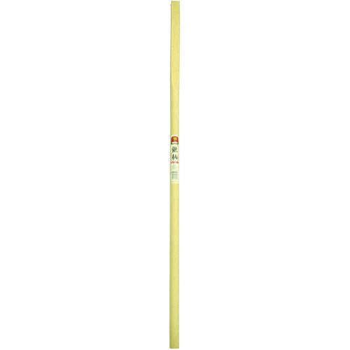 【期間限定!対象商品P2～20倍】 金象　樫　鍬の柄　１０５０　リング付　1本 (093446)