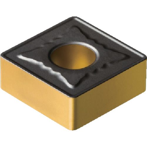 【継続期間制限事項!客体商いものP2～20倍】 ＳＡＮＤＶＩＫ Ｔ－Ｍａｘ Ｐ 旋削用ネガ手当て（１１２） ４３３５ 10個 (SNMG190616MR) 花・ガーデン・DIY-DIY・工具
