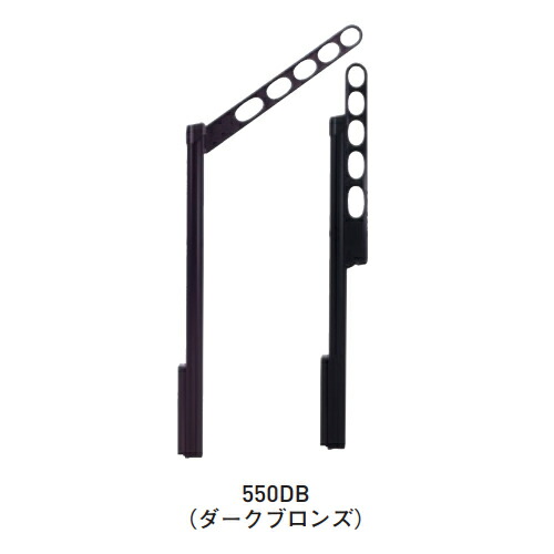 【SS押さえる 38万商いもの以上10%OFF】 天の原喨喨たる AP型 550DB 1組