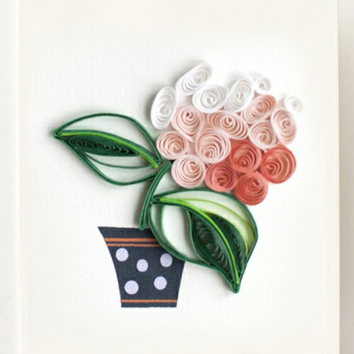 winwin グリーティングカード brightwin winwin グリーティングカード