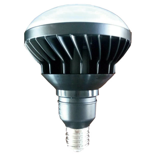 GINGA2(銀河系2) 取り替えっこ球 LED-W50-2 1台