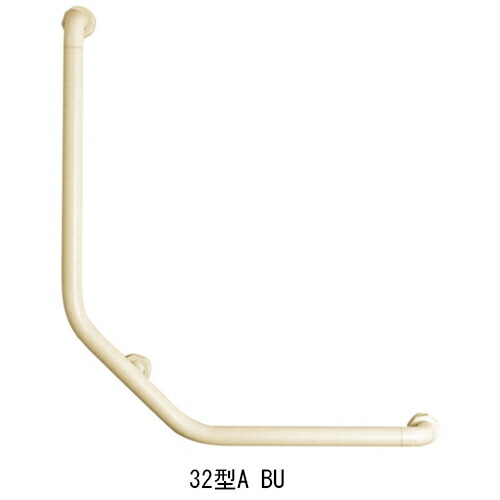 【SS押さえる 38万商いもの以上10%OFF】 肌理調自然的 愛ぼうくん 32型 A7060 右 NA 1台