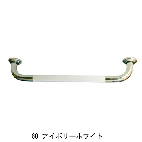 【継続期間制限事項!客体商いものP2～20倍】 愛ぼうくん 二重奏 80 AW 1本 その他-DIY・工具-花・ガーデン・DIY