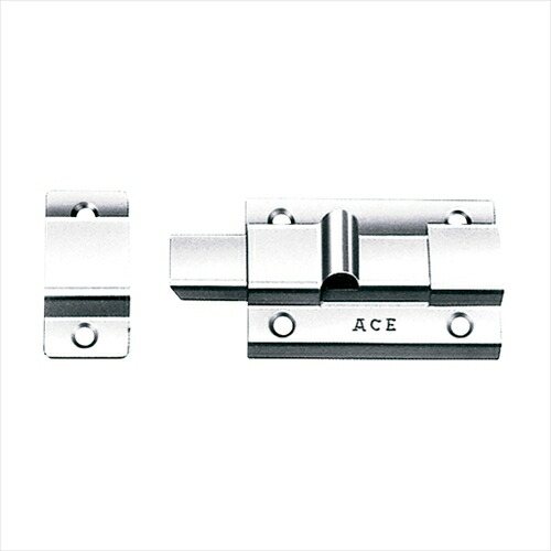 楽天市場】【上棟式用】金メッキボルト・ナット・丸ワッシャーセット