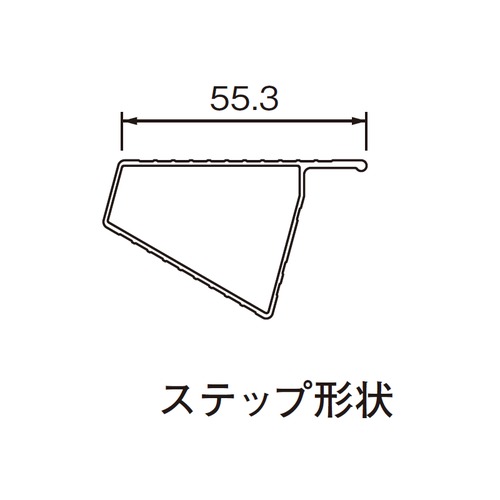 楽天市場 四脚アジャスト式専用脚立 Sxj 180 1台 日本最大級 Bilisim Io