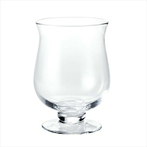 【SS制限事項 38万商いもの以上10%OFF】 Maison Pederrey(棲み家 ペデレー) 水呑み細工物 シャンパーニュ Ф17.5×H25糎