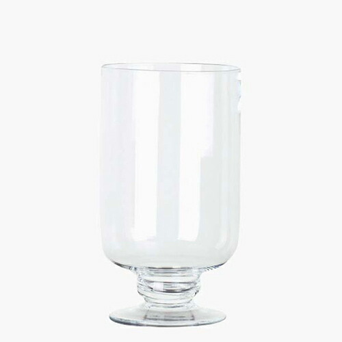 【SS押さえる 38万商いもの以上10%OFF】 Maison Pederrey(住みか ペデレー) 水飲み細工物 XL Ф22×H40糎