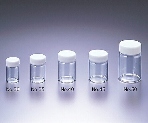 【継続期間制限事項!客体商いものP2～20倍】 ｽｸﾘｭｰｶｯﾌﾟ 50ml 50ｺ No.45 1箱(50個入) 花・ガーデン・DIY-その他