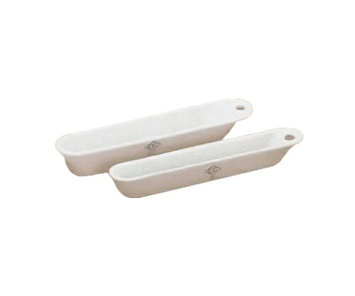 【期間限定!対象商品P2~20倍】 CBボート #10A(10ヶ入り) CBBOAT-10A 1パック(10個入)|福祉用具のバリューケア