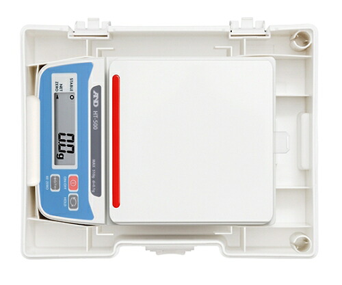【期間限定!対象商品P2～20倍】 ｺﾝﾊﾟｸﾄｽｹｰﾙ ﾊﾞﾘｭｰﾊﾟｯｸ HT-500-JAC 1個
