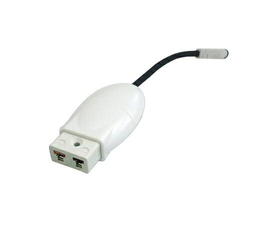 【期間限定!対象商品P2～20倍】 熱電対ﾓｼﾞｭｰﾙ TCM-3010 1個｜福祉用具のバリューケア