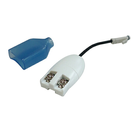 【継続期間制限事項!客体商いものP2～20倍】 Ptﾓｼﾞｭｰﾙ PTM-3010 1個