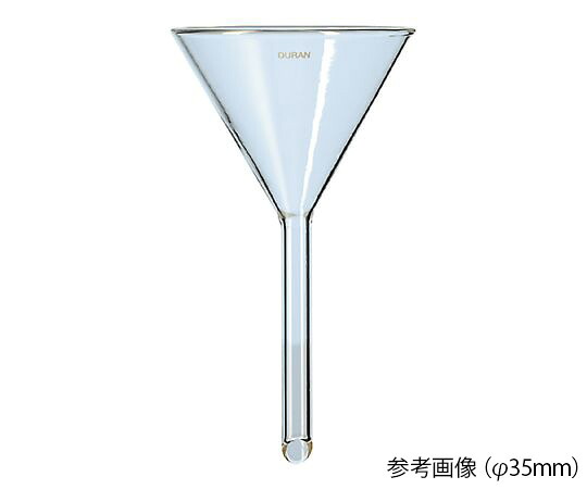 【期間限定!対象商品P2～20倍】 ｶﾞﾗｽﾛｰﾄ φ55mm 213513304 1本