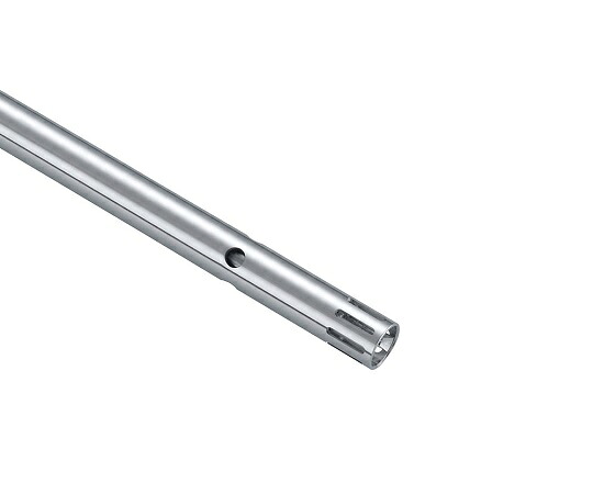 【SS押さえる 38万商いもの以上10%OFF】 ｼｬﾌﾄｼﾞｪﾈﾚｰﾀｰ (T25型用) 1~50mL S25N-8G 1本