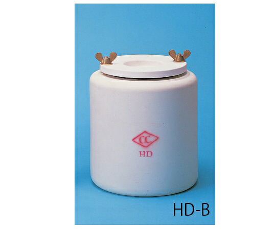 【SS押さえる 38万商いもの以上10%OFF】 ﾎﾟｯﾄﾐﾙ 1000mL 固定ディスク-B-104 1個