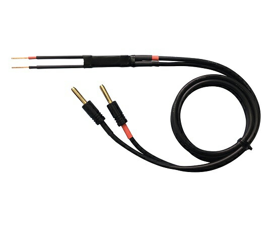 【SS押さえる 38万商いもの以上10%OFF】 ﾐﾆﾐﾆｳｪﾙﾀﾞｰ用 ﾋﾟﾝｾｯﾄ型電極 UHP-102A 1個