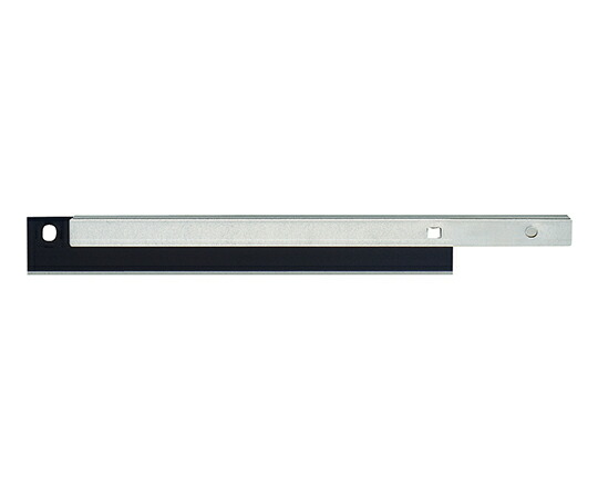 【期間限定!対象商品P2～20倍】 ｾｰﾌﾃｨﾄﾘﾐﾝｸﾞﾅｲﾌ 替刃130mm 10枚入 No.M130C 1箱(10枚入)