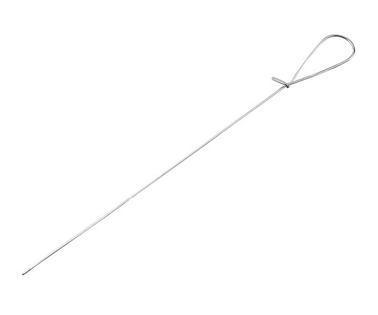 【SS制限事項 38万商いもの以上10%OFF】 導尿ｶﾃｰﾃﾙ用ｽﾀｲﾚｯﾄ 004036 1本