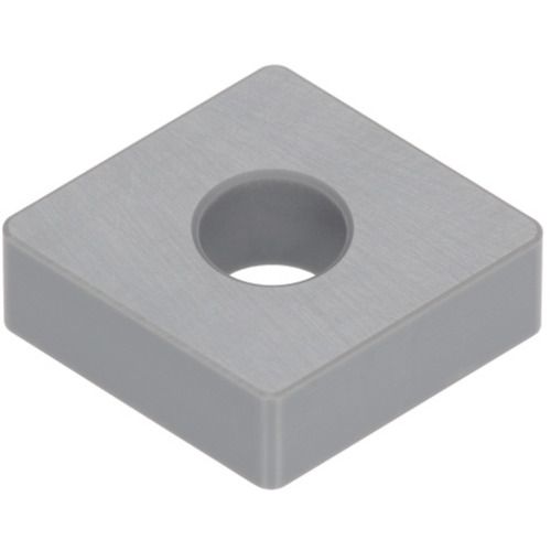 【SS制限事項 38万商いもの以上10%OFF】 タンガロイ 旋削加工用さし入れる ＣＶＤ上塗り Ｔ５１２５ 10個 (CNMA120416)