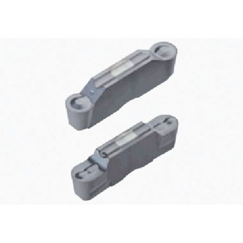 【期間限定!対象商品P2～20倍】 タンガロイ 倣い、ぬすみ加工用インサート ＤＴＲ ＧＨ１３０ 10個 (DTR600300)