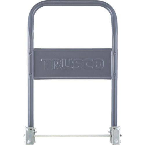 【SS押さえる 38万商いもの以上10%OFF】 ＴＲＵＳＣＯ エコ持っていく車３０１ＳＤ用折りたたみ手持ち部分 1個 (300HJ)
