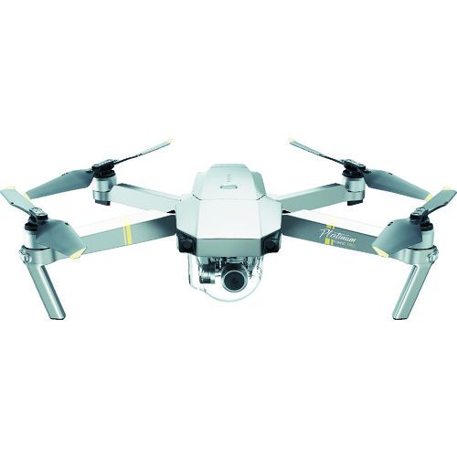 その他 超可爱 ｐｒｏ ｍａｖｉｃ ｄｊｉ ｐｌａｔｉｎｕｍ 1ｓ コンボ ｍｏｒｅ ｆｌｙ