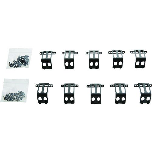 【期間限定!対象商品P2~20倍】 DJI 【売切廃番】Matrice 100 NO.1 ガイダンスコネクタキット 1S (D118012)|福祉用具のバリューケア