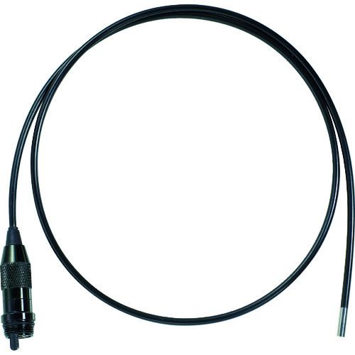 その他 驚きの値段 カスタム 交換用カメラケーブル F４ ５ｍｍ 弾力タイプ 1本 Shoxruxtj Com